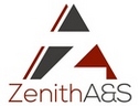 Zenith A&S